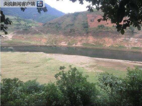微信图片_20190524085230.jpg