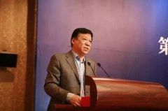 高价卖自己书法作品的“河南虎” 敛财近20年
