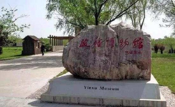 微信图片_20190524085601.jpg