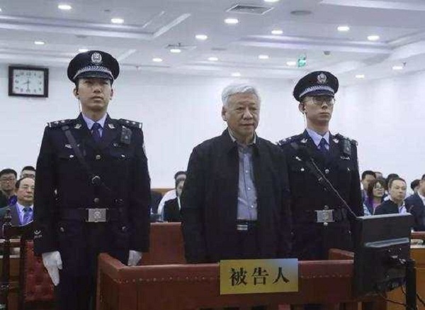微信图片_20190524085559.jpg