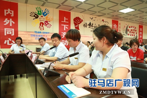 微信图片_20190525093154.jpg