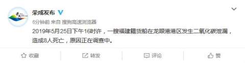 微信图片_20190527090455.jpg
