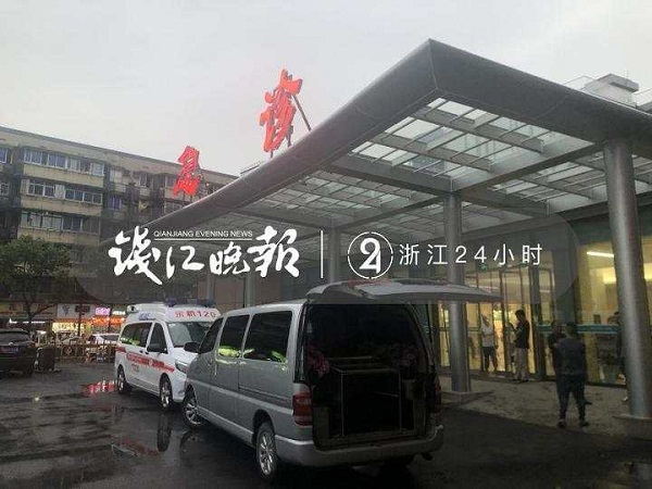 微信图片_20190527092549.jpg