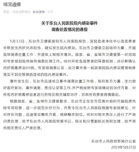 微信图片_20190527093238.jpg