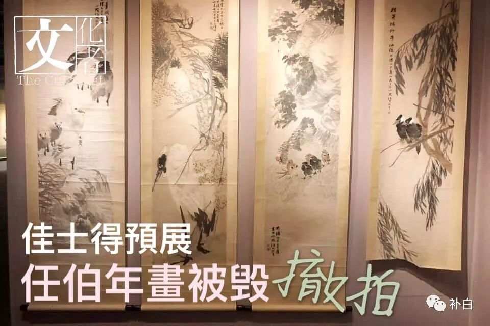 微信图片_20190528091058.jpg