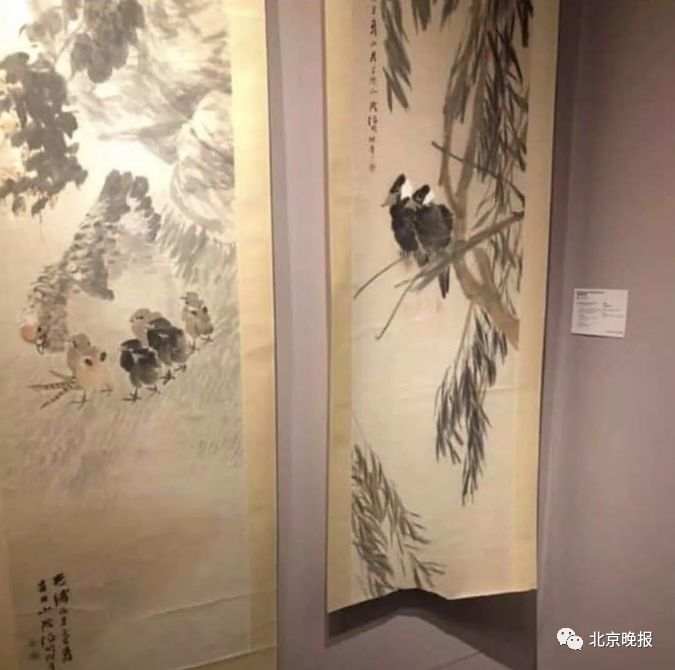 微信图片_20190528091100.jpg