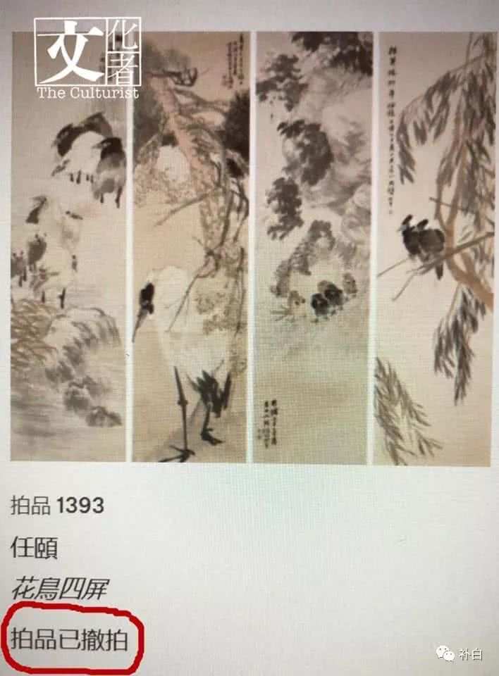 微信图片_20190528091103.jpg