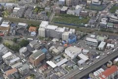 日本发生持刀捅人案件，十余人受伤多数为儿童