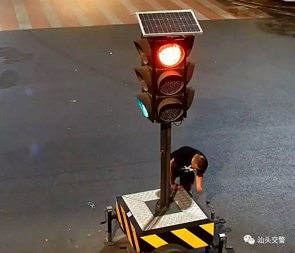 微信图片_20190528165237.jpg