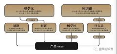 湖北命案主犯减刑出狱 28人涉保护伞被立案审查调查