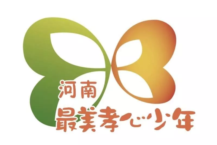 微信图片_20190529085918.png