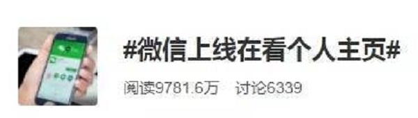 微信图片_20190529091217.jpg