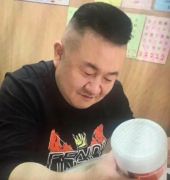 彻查孙小果案，比比到底谁的“后台”硬！