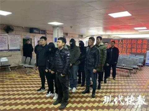 微信图片_20190529111952.jpg