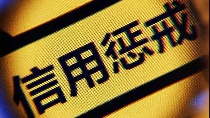 微信图片_20190529172517.jpg