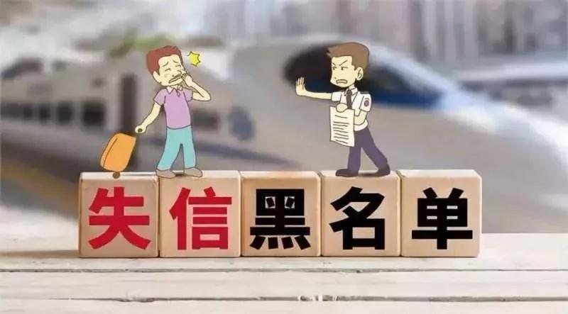 微信图片_20190529172522.jpg
