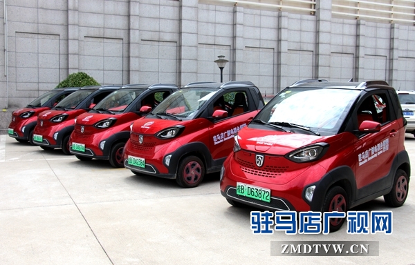 微信图片_20190529124951.jpg