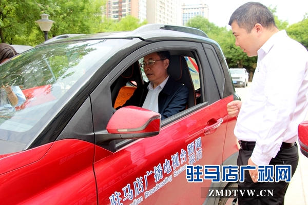 微信图片_20190529124938.jpg