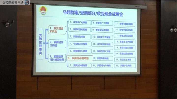 微信图片_20190530083945.jpg