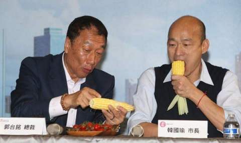 微信图片_20190530084354.jpg