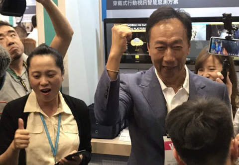 微信图片_20190530084356.jpg