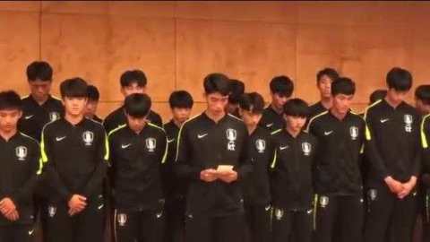 微信图片_20190530085251.jpg