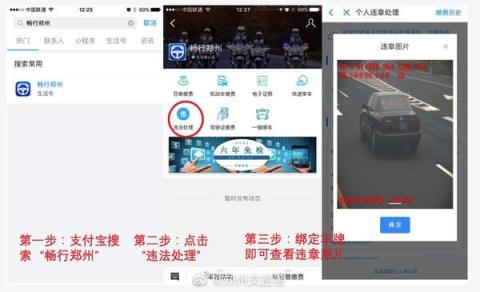 微信图片_20190530174215.jpg