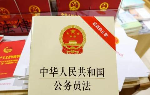 微信图片_20190530174231.jpg