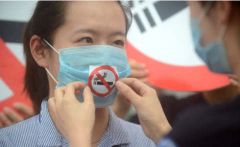 中国吸烟总人数首降，控烟专家建议持续提高烟草税