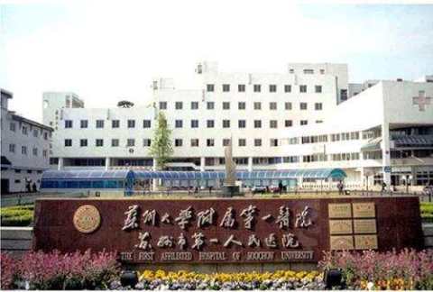 微信图片_20190531084732.jpg
