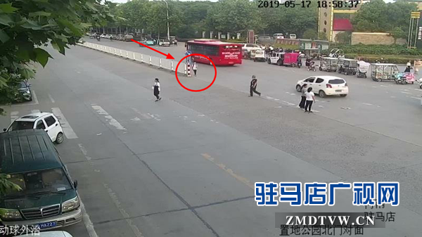 离家出走十几天的男孩有了下落