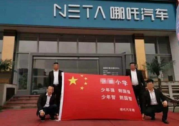 微信图片_20190531151826.jpg