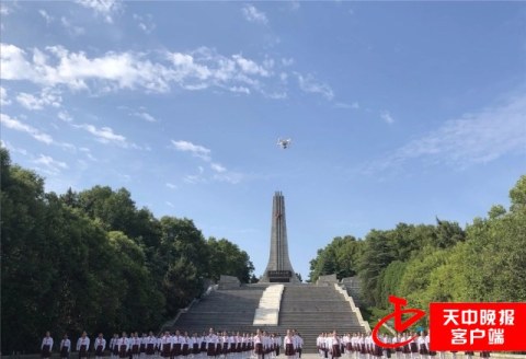 微信图片_20190531164600.jpg