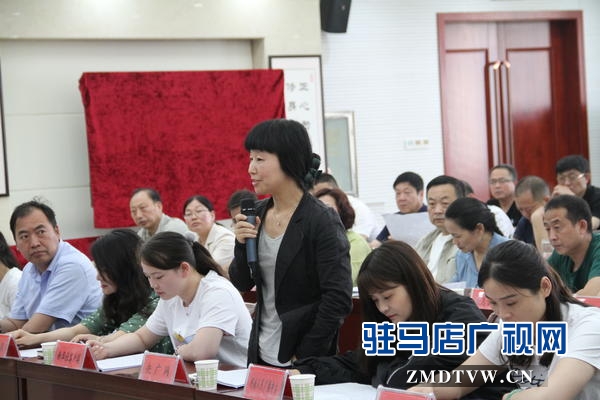 驻马店3个品牌入选2019中国品牌价值榜 数量居全省第二位