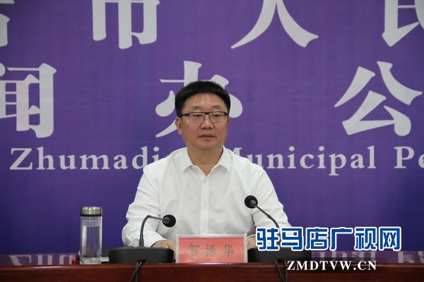 驻马店3个品牌入选2019中国品牌价值榜 数量居全省第二位