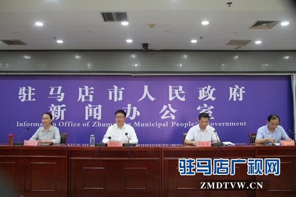 驻马店3个品牌入选2019中国品牌价值榜 数量居全省第二位