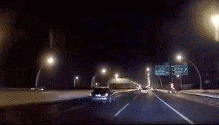 微信图片_20190603082239.gif