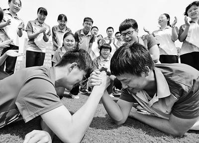 微信图片_20190603083644.jpg