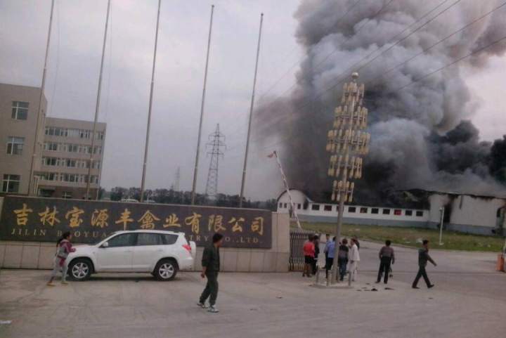 1559523226209499.jpg 微信图片_20190603085219.jpg