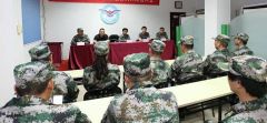 驻马店市航拍协会与“驻马店广视网”、“凤凰生活网”驻马店运营中心 达成战略合作协议