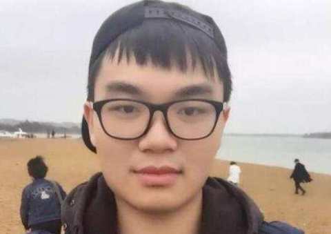 微信图片_20190603112929.jpg