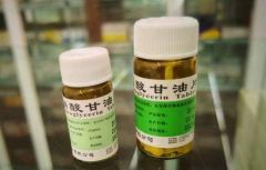 冠心病“救命药”单片涨价近11倍 药企：换了包装