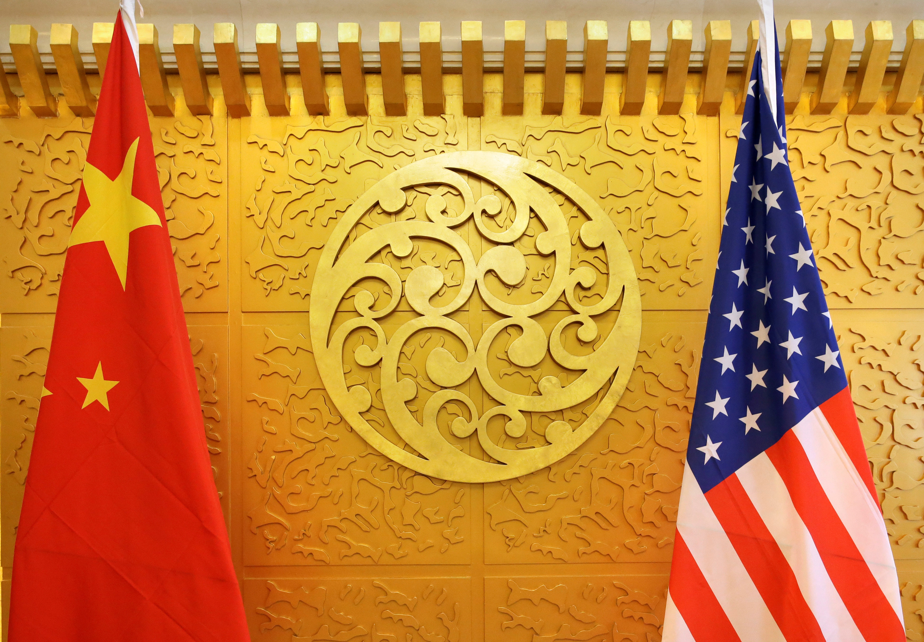 揭穿！美国在中美经贸磋商中的3次出尔反尔