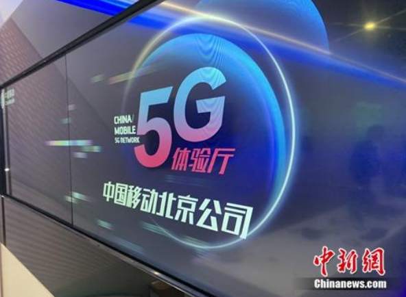 微信图片_20190604083702.jpg