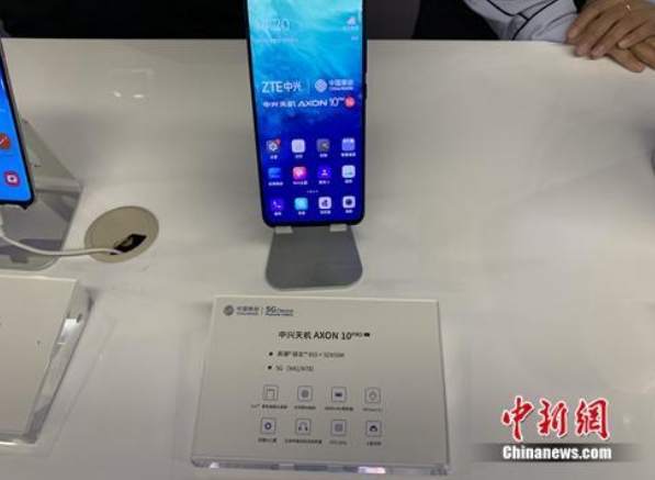 微信图片_20190604083709.jpg