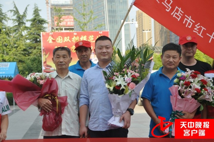 微信图片_20190604094236.jpg