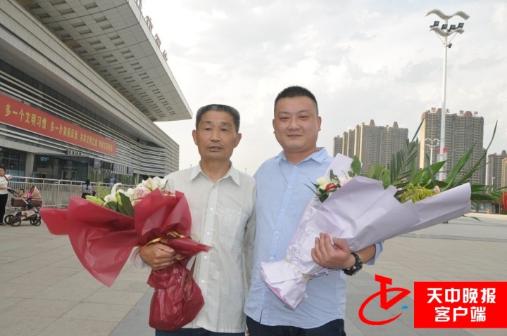 微信图片_20190604094239.jpg