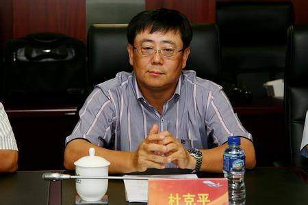 微信图片_20190604172528.jpg
