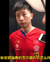 1 (1).gif