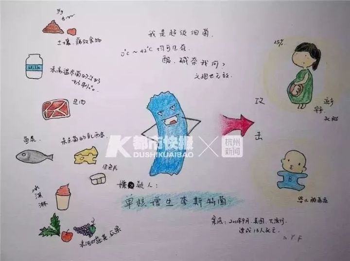 微信图片_20190606083622.jpg